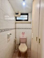 Blk 20 Ping-an Gardens (Bedok), HDB 3 Rooms #577386951